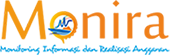 looginpage